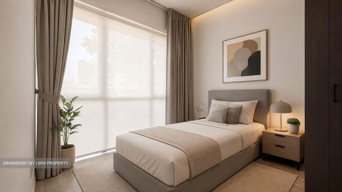 The Woodleigh Residences (D13), Apartment #571735121
